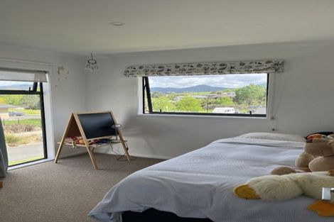 Photo of property in 12 Champers Way, Warkworth, 0910