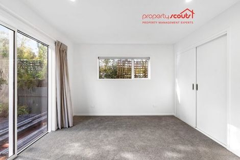 Photo of property in 3 Shortland Place, Havelock North, 4130