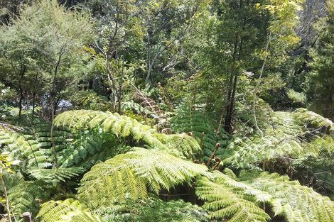 Photo of property in 106 School Road, Paihia, 0200