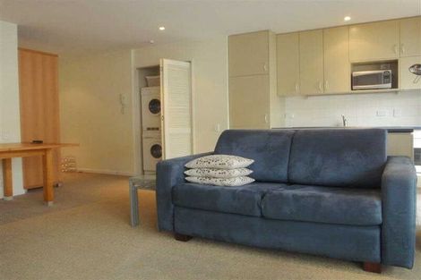 Photo of property in 8/245 Montreal Street, Christchurch Central, Christchurch, 8013