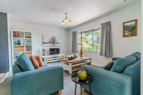 Photo of property in 784 Portobello Road, Broad Bay, Dunedin, 9014