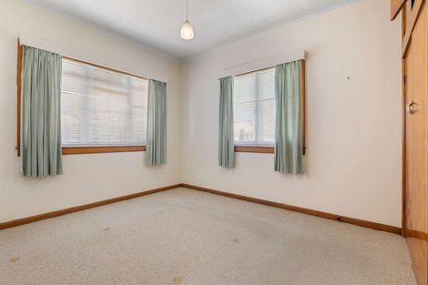 Photo of property in 38 Peace Street, Whakatane, 3120