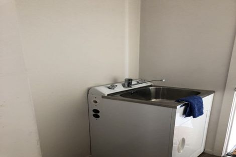 Photo of property in 141 Jollie Street, Hokitika, 7810