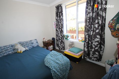 Photo of property in 107 Factory Road, Mosgiel, 9024