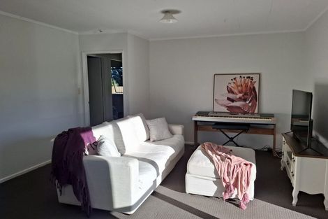Photo of property in 8b Carthew Street, Okato, 4335