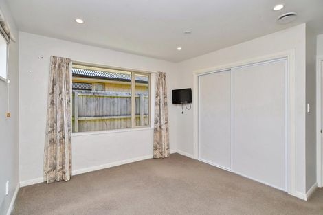 Photo of property in 6b Albert Terrace, Saint Martins, Christchurch, 8022
