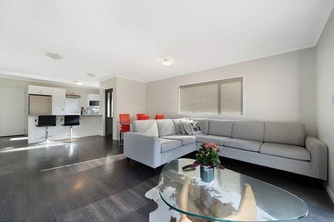 Photo of property in St Claire Village, 120/172 Mcleod Road, Te Atatu South, Auckland, 0610