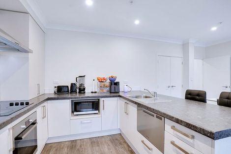 Photo of property in 6/21 Seddon Road, Frankton, Hamilton, 3204