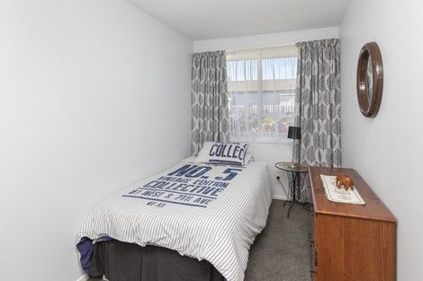 Photo of property in 4/34 Huxley Street, Sydenham, Christchurch, 8023
