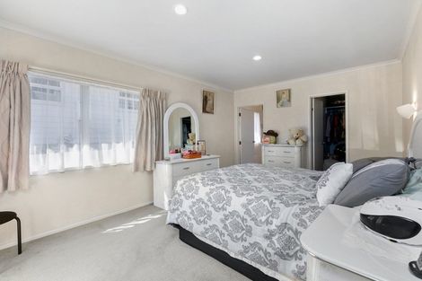 Photo of property in 15 Wells Avenue, Mount Maunganui, 3116