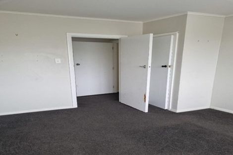 Photo of property in 87-93 Talbot Street, Whanganui East, Whanganui, 4500