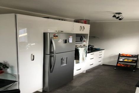 Photo of property in 22c Odlin Crescent, Nawton, Hamilton, 3200