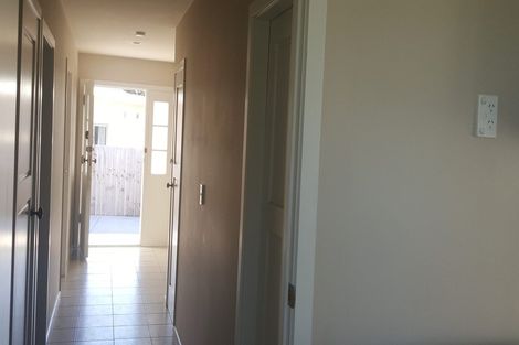 Photo of property in 3 Paeroa Street, Riccarton, Christchurch, 8041