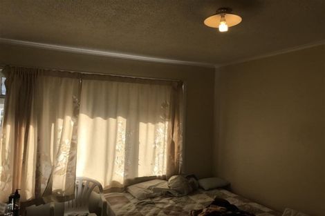 Photo of property in 1/27 Christmas Road, Manurewa, Auckland, 2102