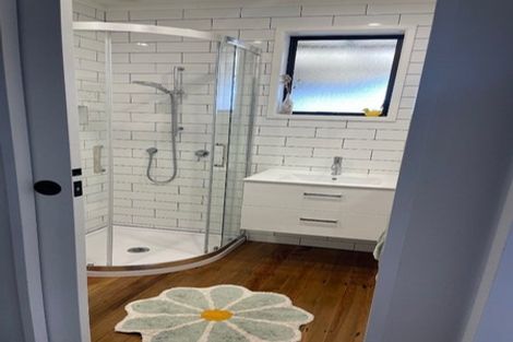 Photo of property in 65 Cartwright Road, Onerahi, Whangarei, 0110