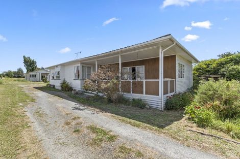 Photo of property in 49 Kirk Street, Otaki, 5512
