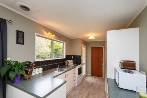 Photo of property in 81b Mill Street, Marton, 4710