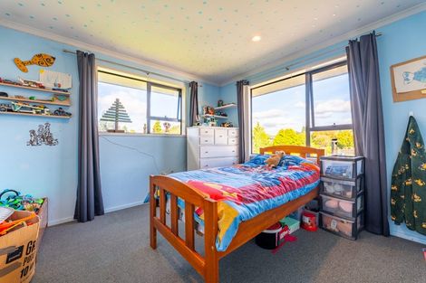 Photo of property in 30 Roseness Street, Palmerston, 9430