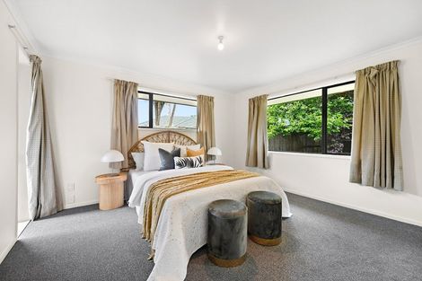 Photo of property in 3 Blairgowrie Place, Rototuna North, Hamilton, 3210