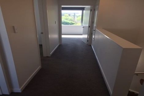 Photo of property in 12/7u Handyside Street, Tawa, Wellington, 5028