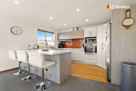 Photo of property in 39 Kennedy Road, Fairfield, Dunedin, 9018