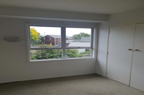 Photo of property in 21 Merchant Avenue, Te Atatu South, Auckland, 0610