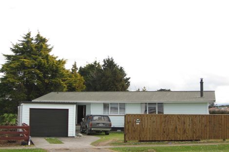 Photo of property in 131 Hamlet Street, Stratford, 4332