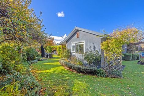 Photo of property in 6 Mill End, Wanaka, 9305