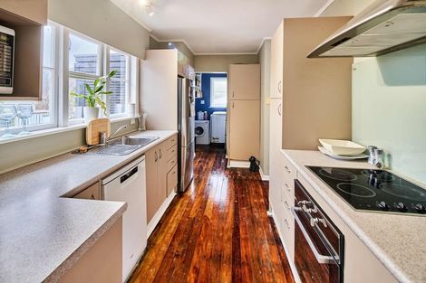 Photo of property in 168 Wellington Road, Wainuiomata, Lower Hutt, 5014
