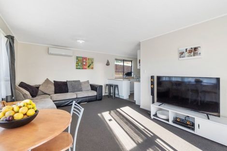 Photo of property in 74a Riverview Road, Huntly, 3700