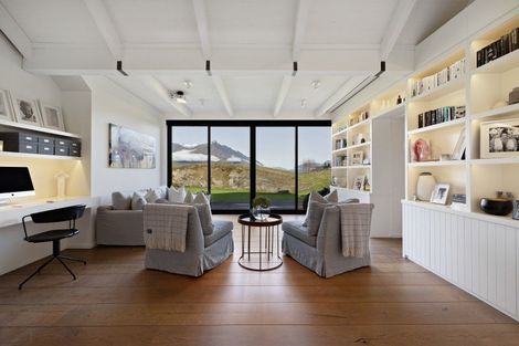 Photo of property in 47 Mooney Road, Speargrass Flat, Queenstown, 9371