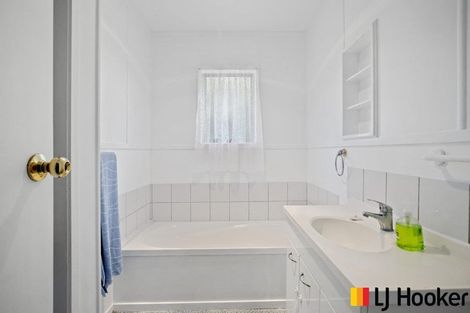 Photo of property in 7 Mcshane Street, Pukekohe, 2120