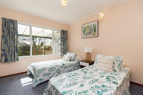 Photo of property in 9 Minerva Place, Sunnybrook, Rotorua, 3015