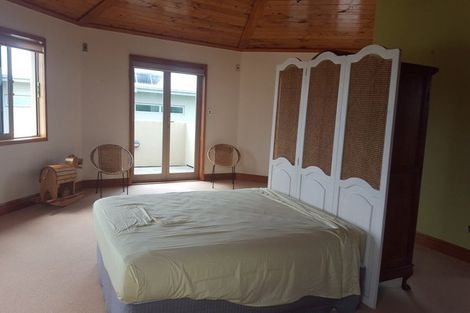 Photo of property in 113 Town Point Road, Maketu, 3189