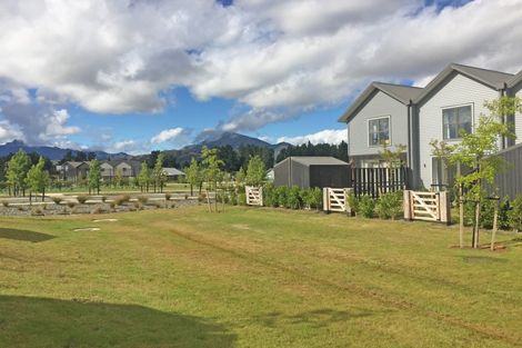 Photo of property in Northlake, 25 Cluden Crescent, Wanaka, 9305