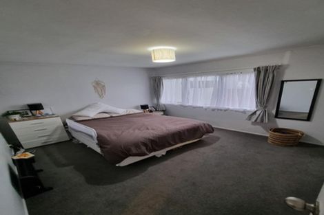 Photo of property in 3/125a Birkdale Road, Birkdale, Auckland, 0626