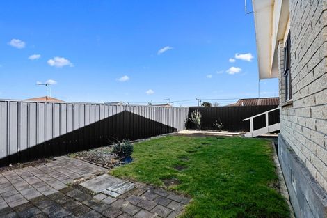 Photo of property in 19 Tukapa Street, Westown, New Plymouth, 4310