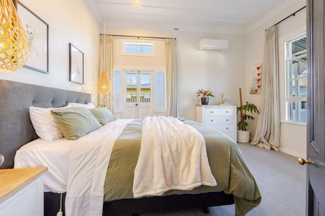 Photo of property in 600 Park Road North, Parkvale, Hastings, 4122