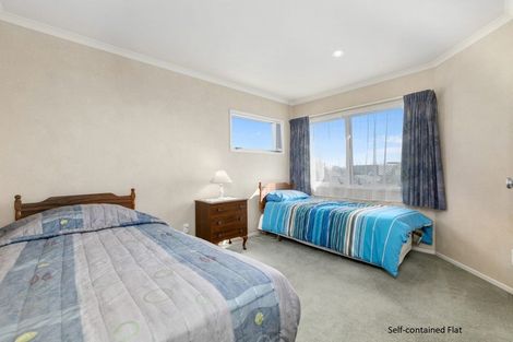 Photo of property in 15 Wells Avenue, Mount Maunganui, 3116