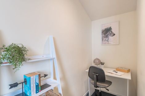 Photo of property in Madison On Tory, 148u1 Tory Street, Te Aro, Wellington, 6011