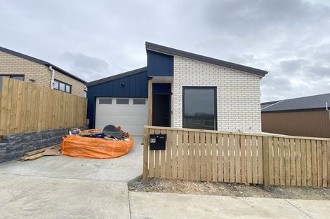 Photo of property in 59 Horokaka Street, Massey, Auckland, 0614