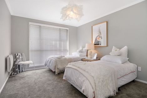 Photo of property in Carmichael Courts, 24/14 Wharenui Road, Upper Riccarton, Christchurch, 8041