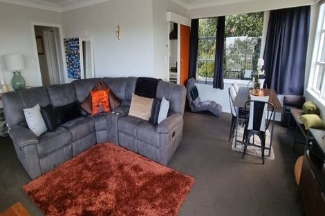 Photo of property in 5 Hartley Terrace, Massey, Auckland, 0614