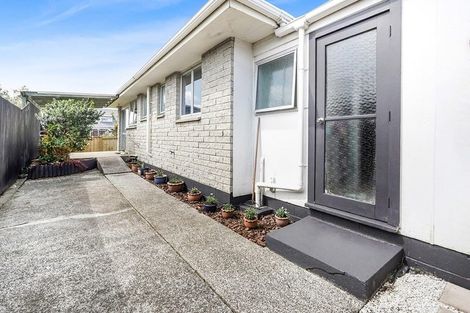 Photo of property in 25b Leyton Place, Nawton, Hamilton, 3200