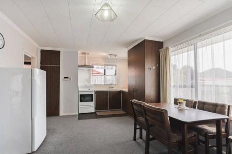 Photo of property in 237 Burwood Road, Burwood, Christchurch, 8083