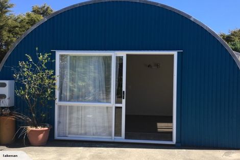 Photo of property in 10 Rhodes Fall, Rangatira Park, Taupo, 3330