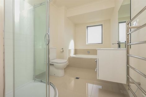 Photo of property in 9u2 Vialou Street, Hamilton Central, Hamilton, 3204