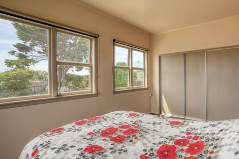 Photo of property in 12 Spencer Street, Hokitika, 7810