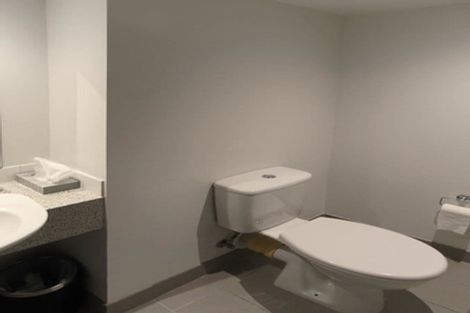 Photo of property in 11362b/ Worcester Street, Christchurch Central, Christchurch, 8011