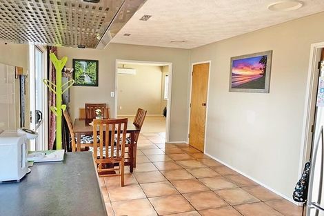 Photo of property in 7 Greenstone Place, Clover Park, Auckland, 2019